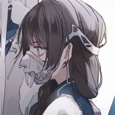 《巫师》十周年中文纪念视频 众人欢聚白狼新家庆贺