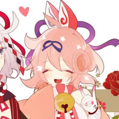 俄美女COS《巫师3》特莉丝超性感 诱人美胸有沟必火