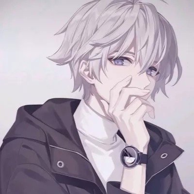 《巫师3》“杰洛特”学用筷子 一言不合就剁别人手