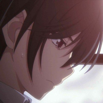 《巫师》高水平同人短片 猎魔人干架前疯狂嗑药