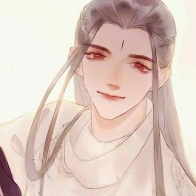《巫师3》杰洛特香艳cos 娇妻环绕左拥右抱