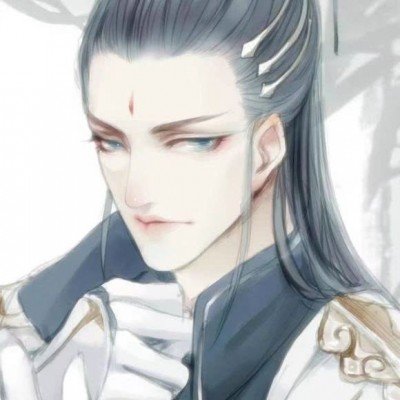 《巫师3》高清角色建模赏 希里的皮裤上到底几个褶