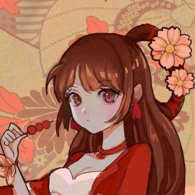 《巫师3》超级光效MOD新演示 惊艳画面美到极致